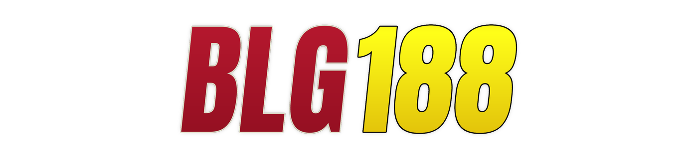 blg188